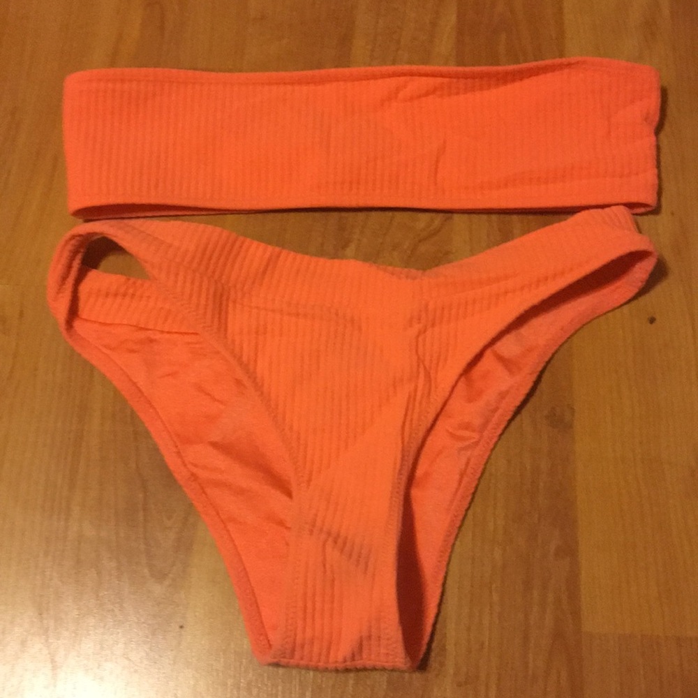 triangl carlotta